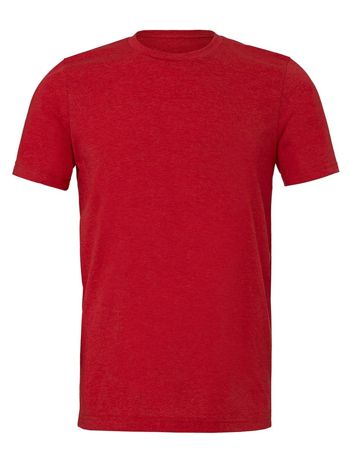 heather red